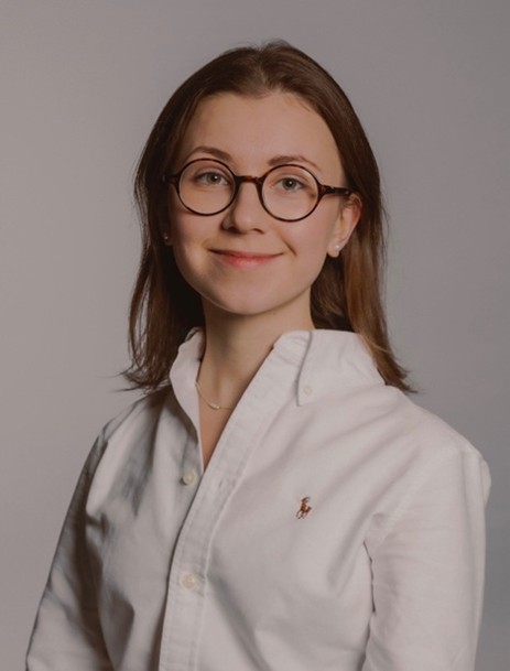 Charlotte Fenner, Speaker at Obesity Research Conference